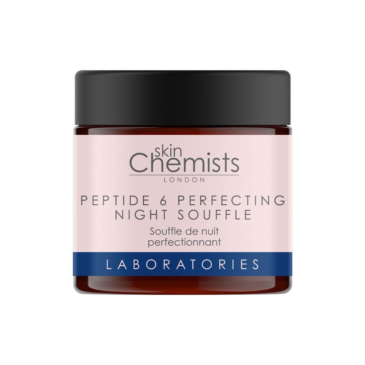 Soufflé notte perfezionante Gen Y di Laboratories 60 ml