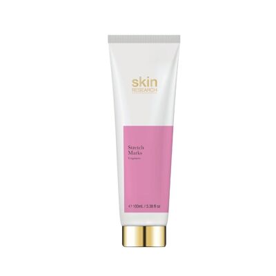 Smagliature 100ml