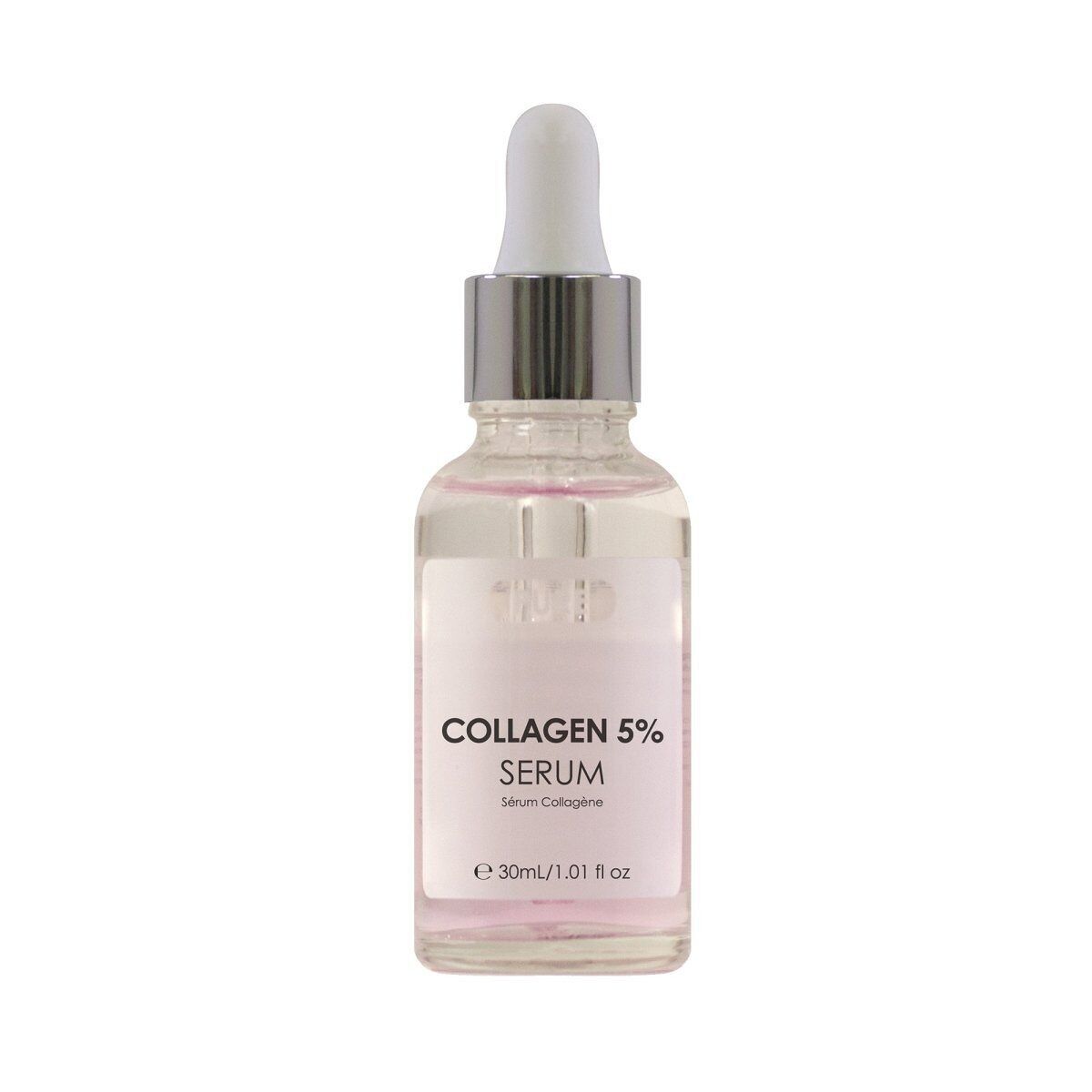 Siero bifasico al collagene puro al 5% 30 ml