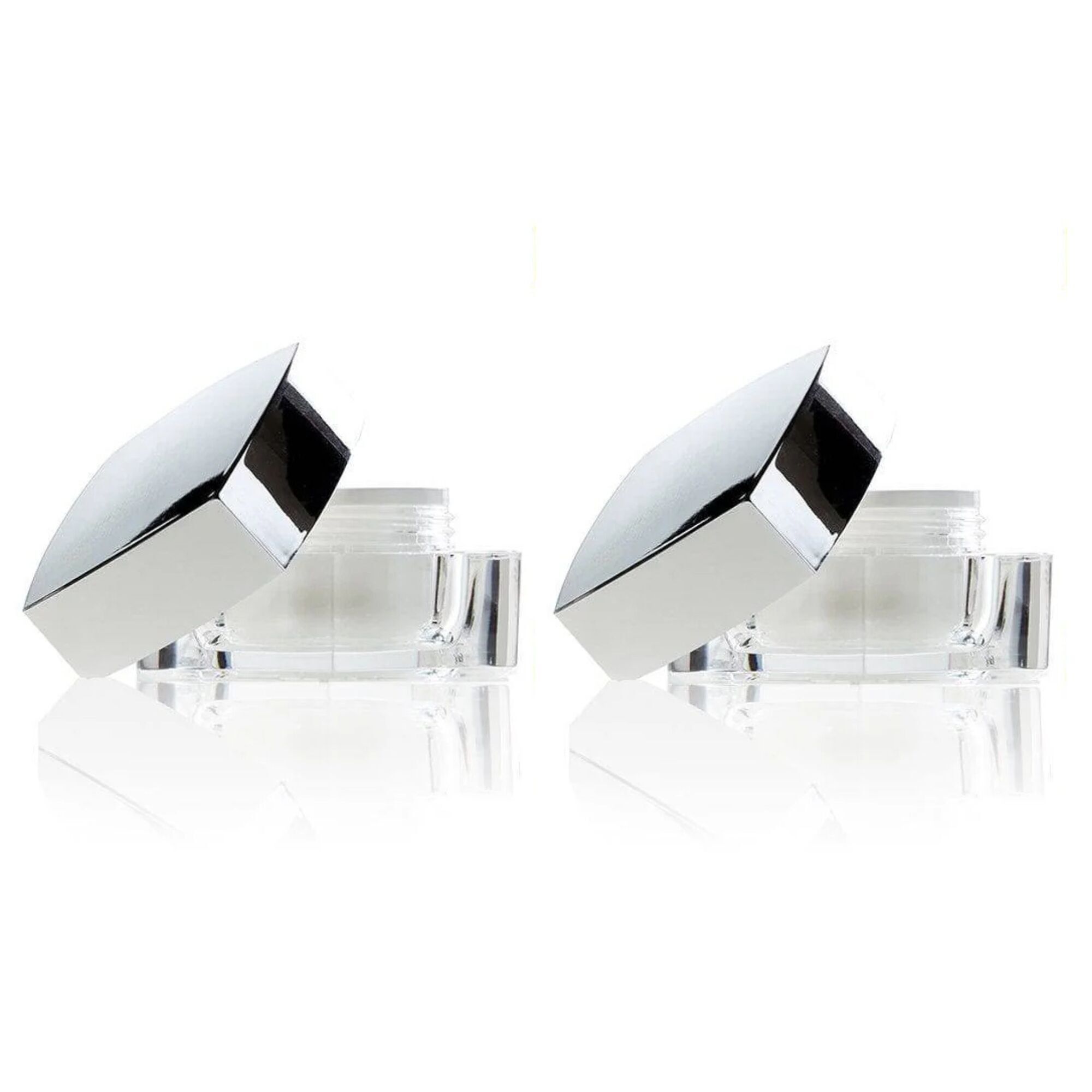 SkinChemists Pro-5 Collagen Anti-Ageing Overnight Eye Repairing Serum 10ml - Confezione risparmio doppio valore