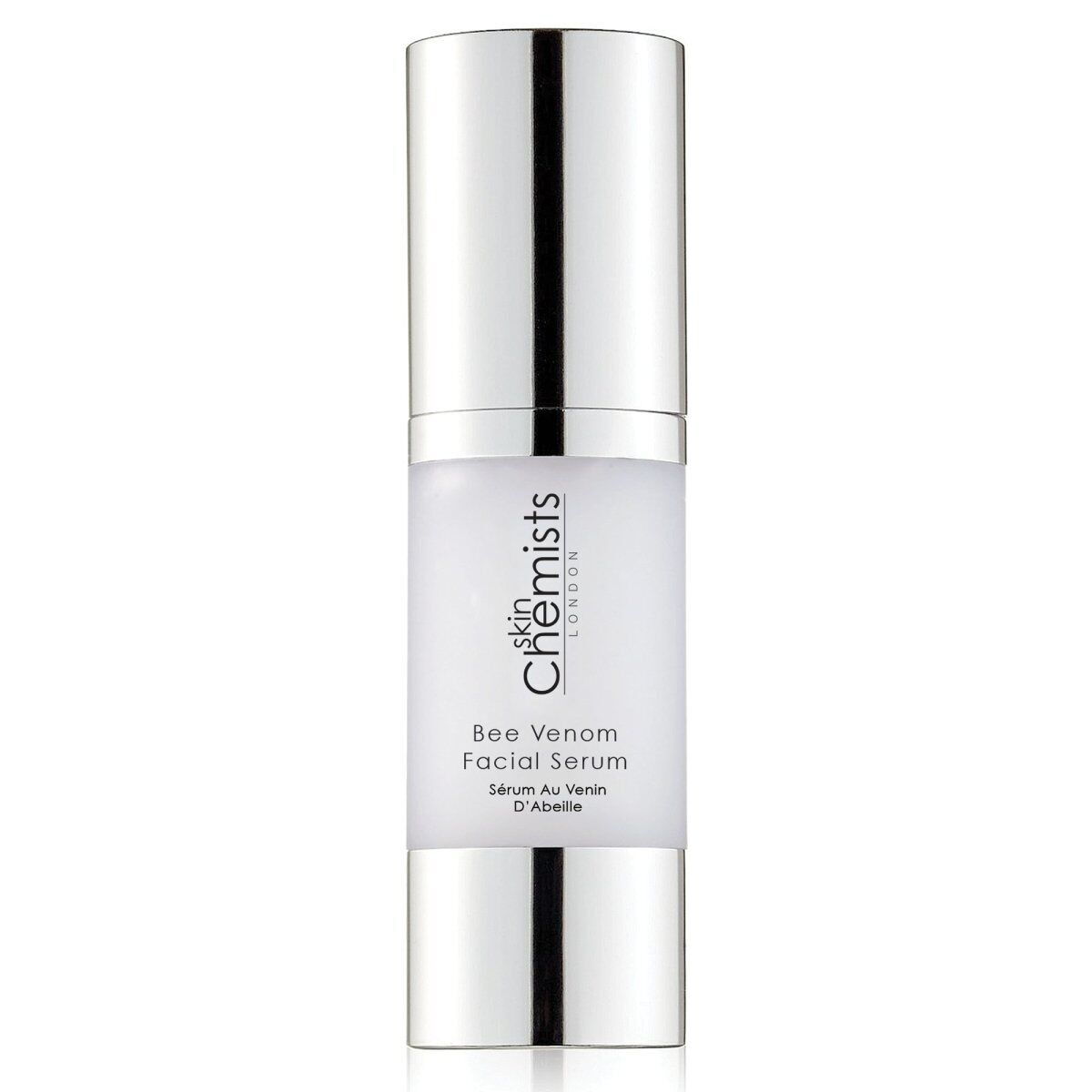 Bee Venom Facial Serum 30ml