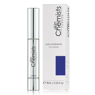 Lash Intensive 12ml