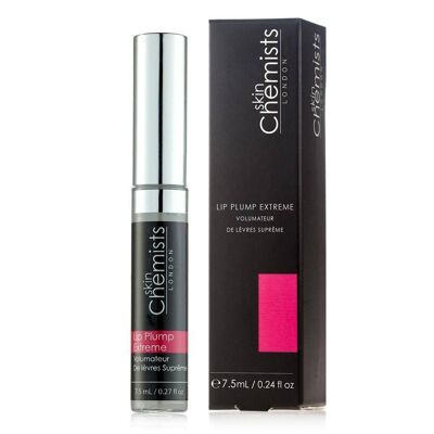 Lip Plump Extreme 7.5ml