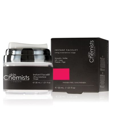 Instant Facelift 30ml