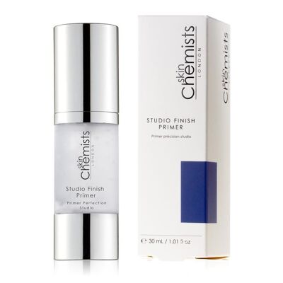 Primer Studio Finish 30 ml
