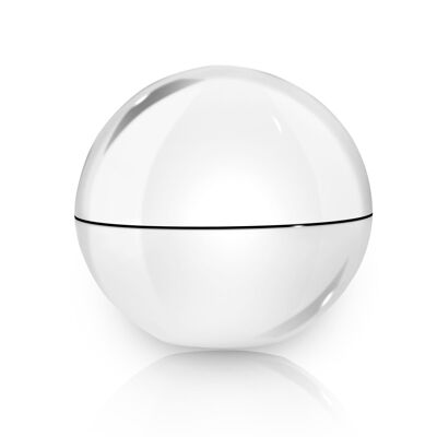Hidratante de noche antiedad con caviar (50 ml)