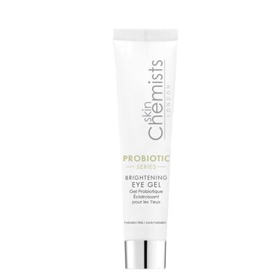 Probiotic Brightening Eye Gel 15ml