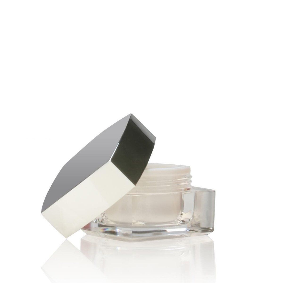 Siero contorno occhi anti-età al caviale 15 ml