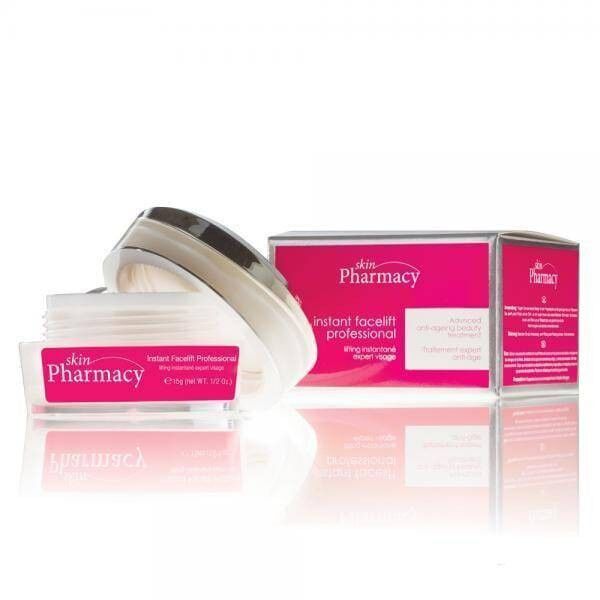 Lifting istantaneo professionale 15 ml