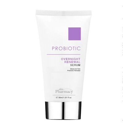 Probiotic Radiance Serum 30ml