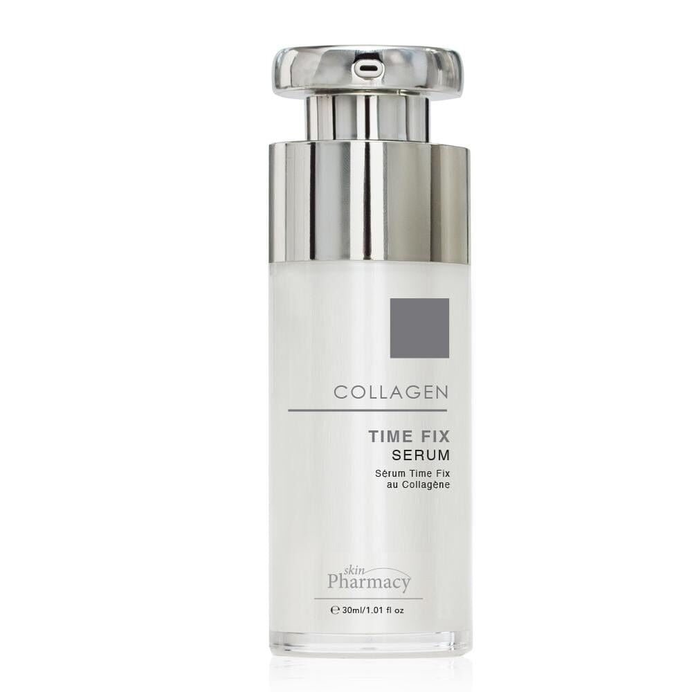 Siero Collagen Time Fix 30 ml