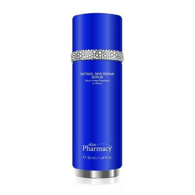 Retinol Skin Repair Serum 50ml