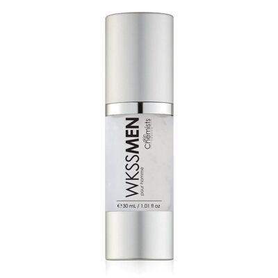 Sérum anti-rides Snake pour homme 4 % 30 ml