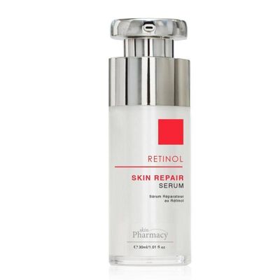 Retinol Skin Repair Serum 30ml