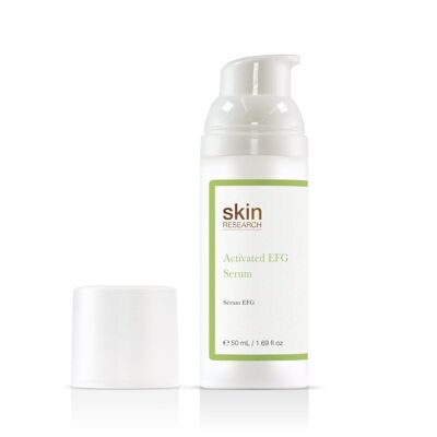 Sérum EGF 50 ml