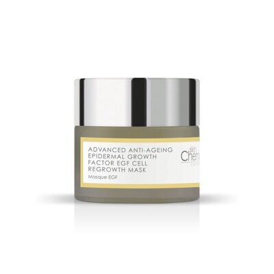 Advanced Epidermal Growth Factor Cell Regrowth Mask 50ml