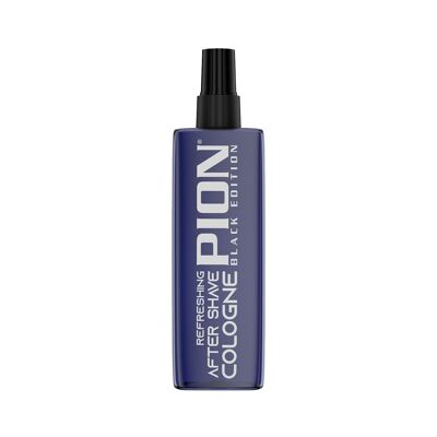 Pion After Shave Cologne Amethyst Pc08 155 ml