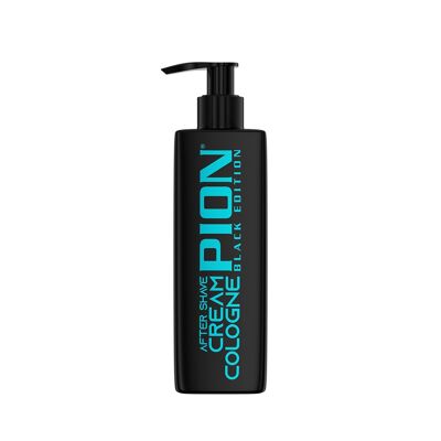 Pion After Shave Cream + Cologne Turquoise Pcc1 200 ml