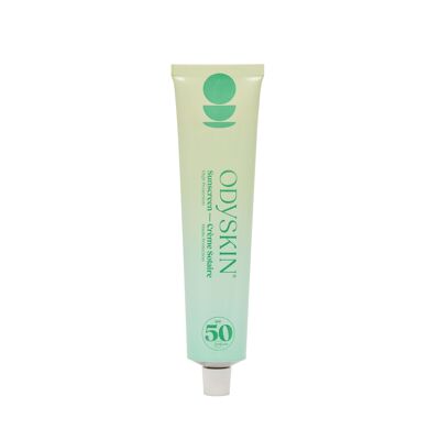 NOUVEAU - Odyskin - Crème solaire SPF 50