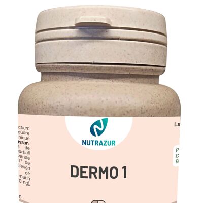 Dermo1