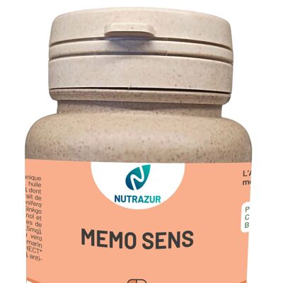 Meaning Memo