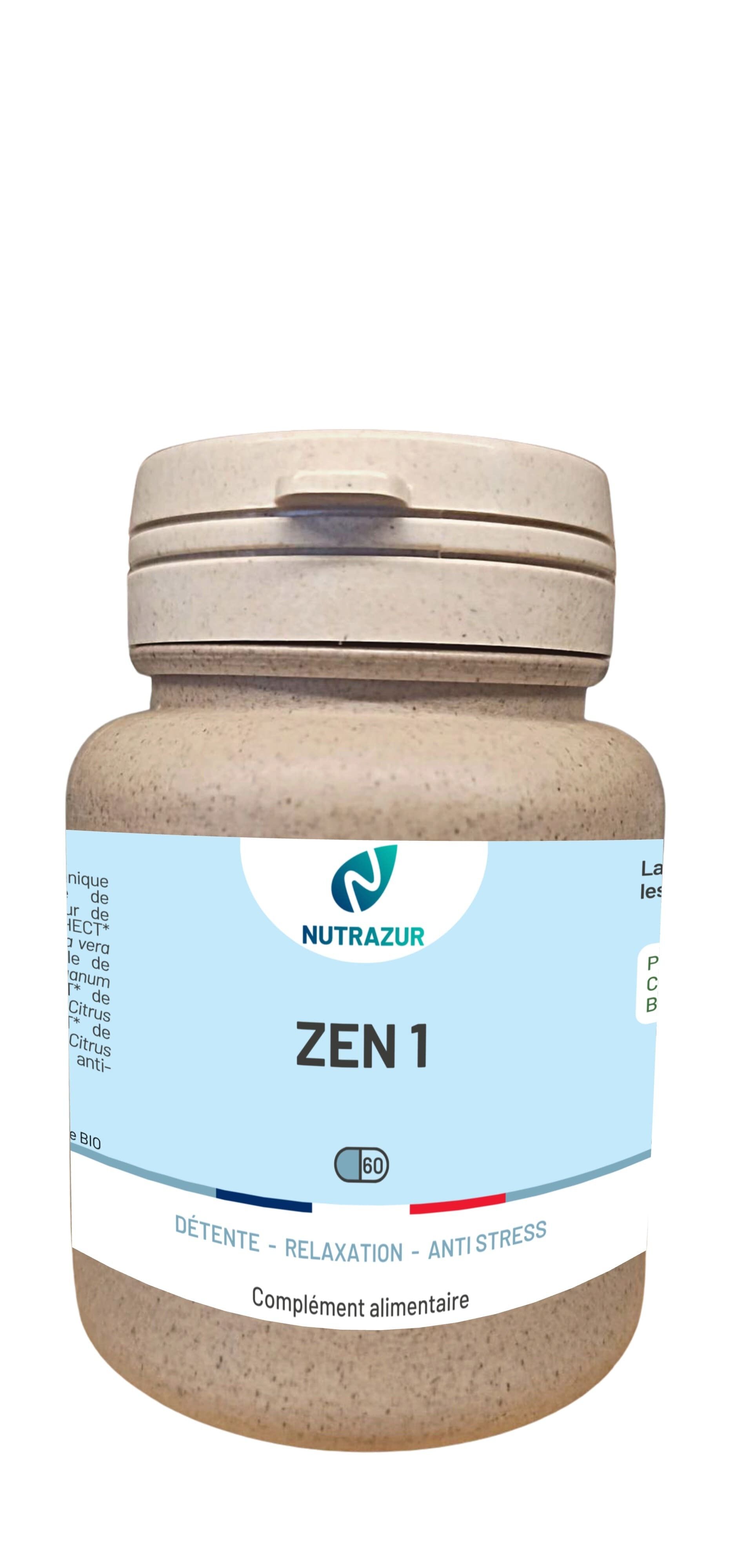 Zen1