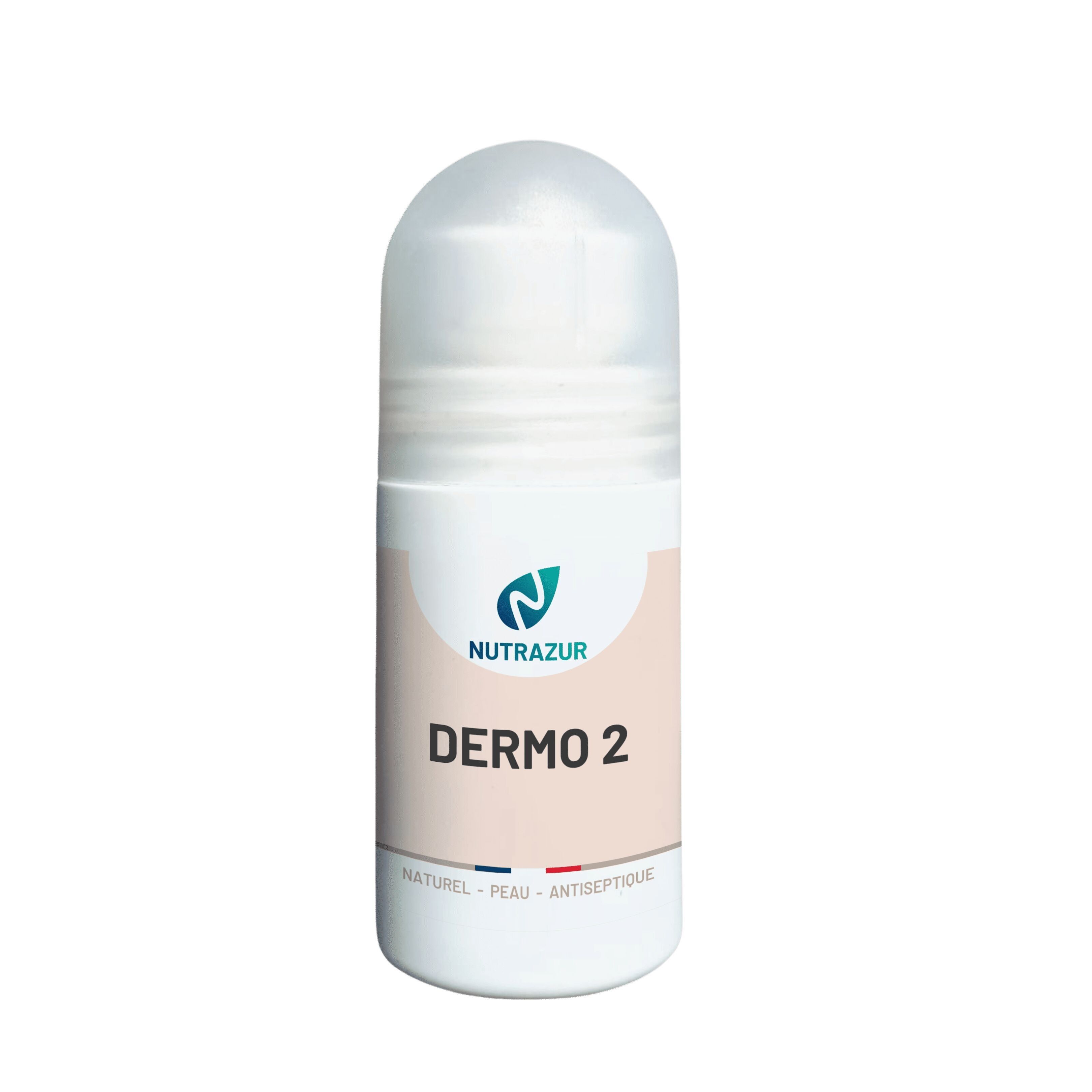 Dermo 2