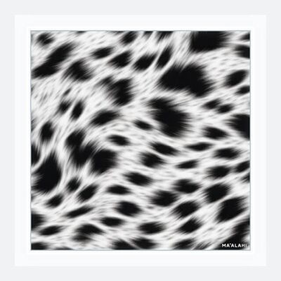 Bandana 43 Glace