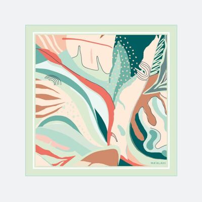 Bandana 55 Makani
