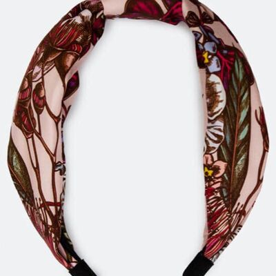 Diadema de Lio