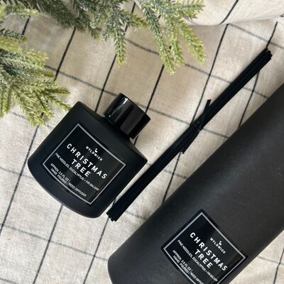 CHRISTMAS TREE Diffuser