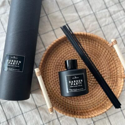 GARDEN PARTY Diffuser