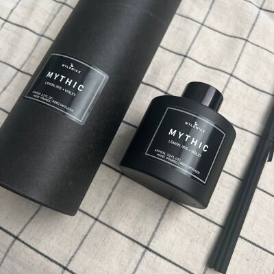 MYTHIC Diffuser