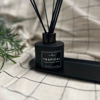TROPICAL Diffuser