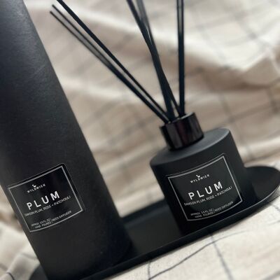 PLUM Diffuser