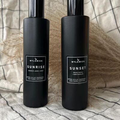 SUNRISE Room Spray