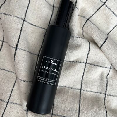 TROPICAL Room Spray