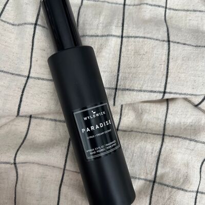 PARADISE Room Spray