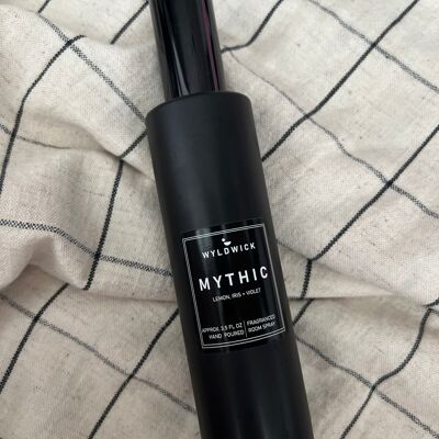 MYTHIC Room Spray