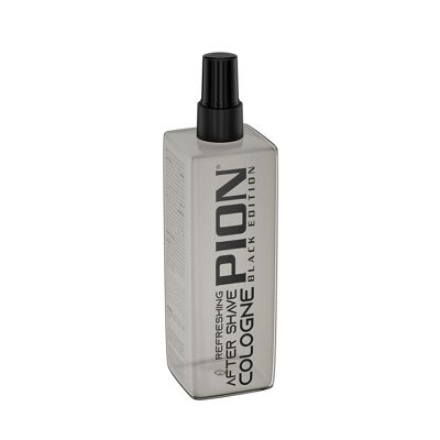 Pion After Shave Cologne Moonstone Pc07 155 Ml