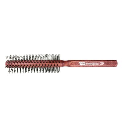 Spazzola per capelli Nishman Codice: 29