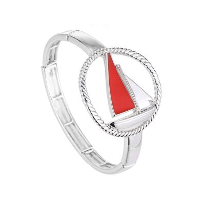Bracelet élastique Gyda