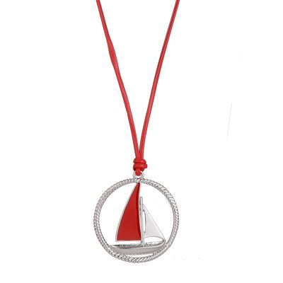 Collana Gyda