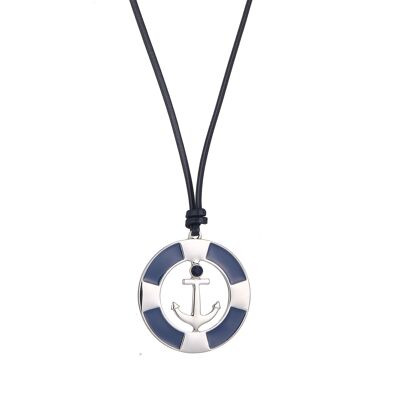 Collar de Gamora