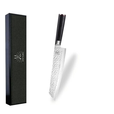 Coltello Kiritsuke - Kaito