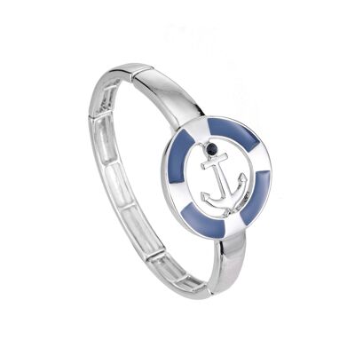 Bracciale elastico Gamora