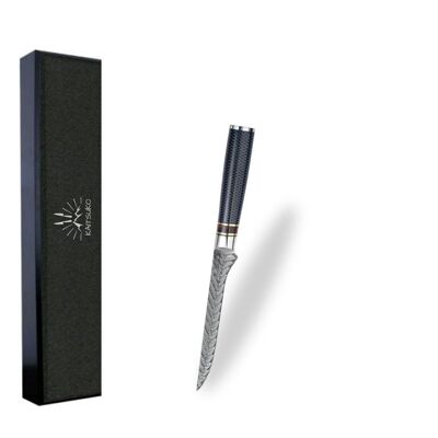 Boning knife - Tokyo