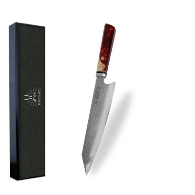 Kiritsuke Knife - Spectre VII