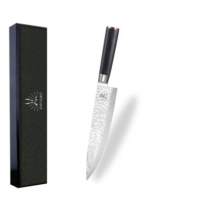 Cuchillo de chef - Kaito
