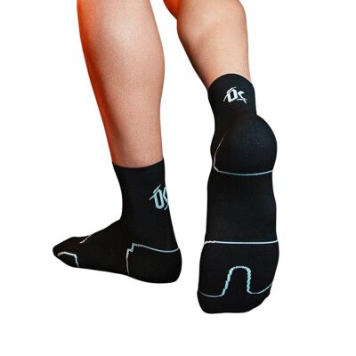 PODOKS - Metatarsalgia Sock